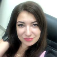 Полина