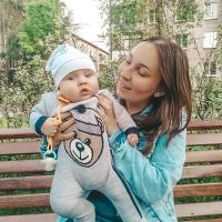 Екатерина