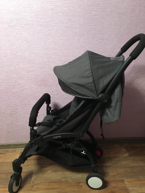 post image 4