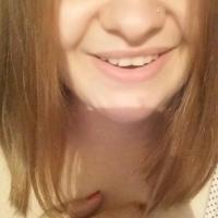 Наталия