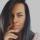kristinach_a