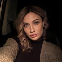 Ангелина