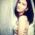 artashova4olga