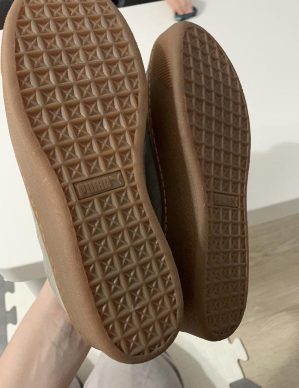 post image 4