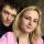 ragozina_2000