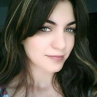 Mariyam