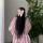 aysha_04_