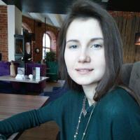 Анна