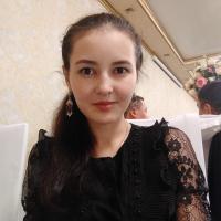 суйунгул