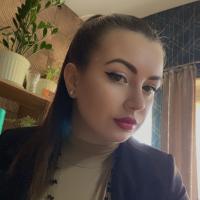 Татьяна Федюк