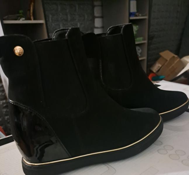post image 3