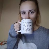 Marina Belousova