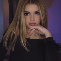 Viki