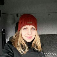 Евгения