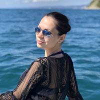 Alina