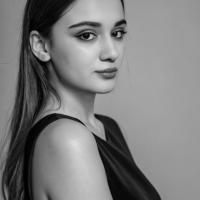 mila3018@icloud.com