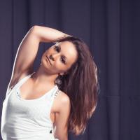 Елена Власова