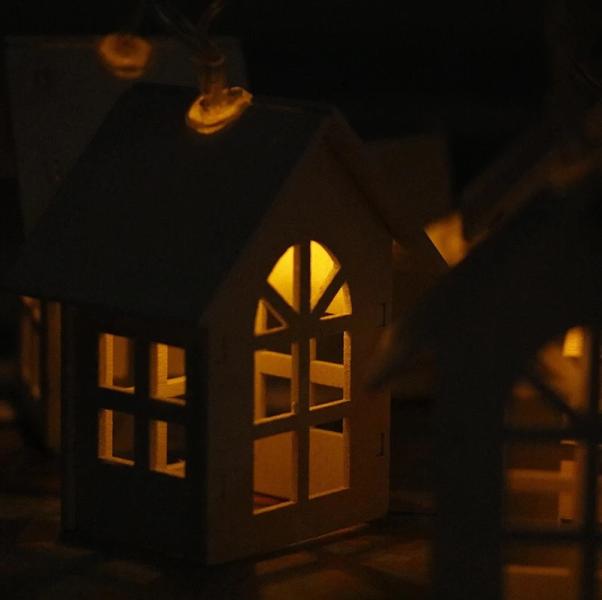 post image 5
