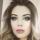 a.i.sonkina