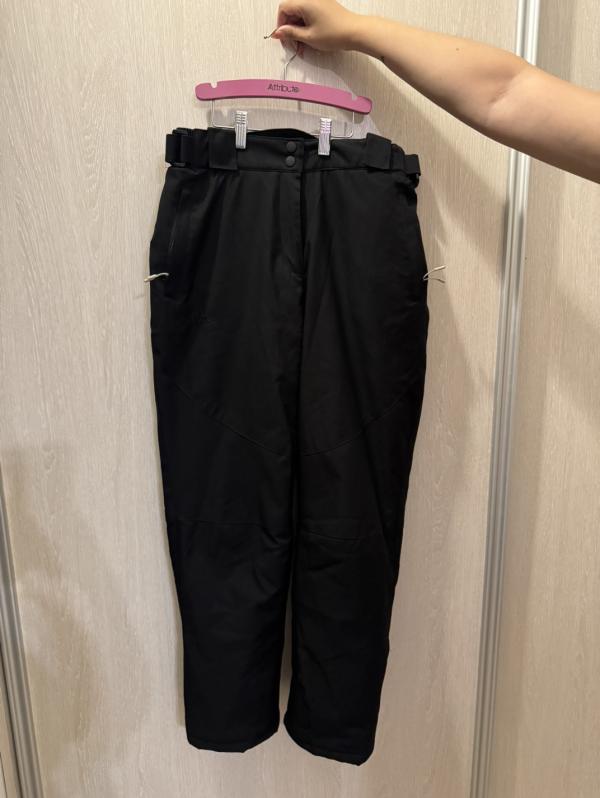 post image 4