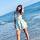 oksana_88.08