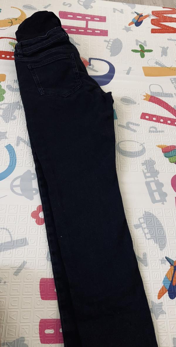 post image 5