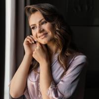Екатерина