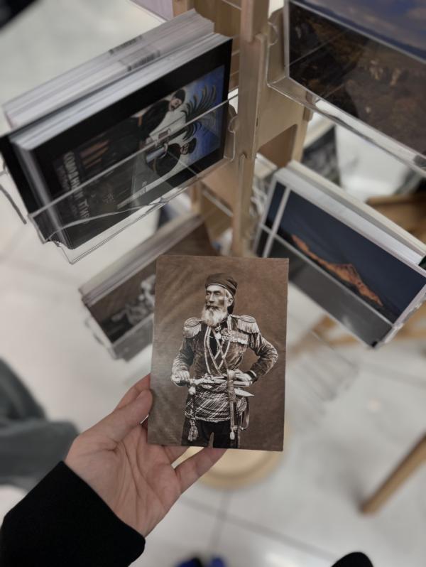 post image 3
