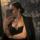 dasha555196