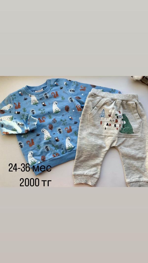 post image 3