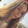 saprykina.ks