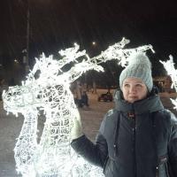 Дарья