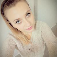 Татка Шило