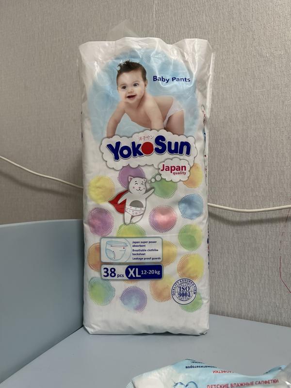 post image 1