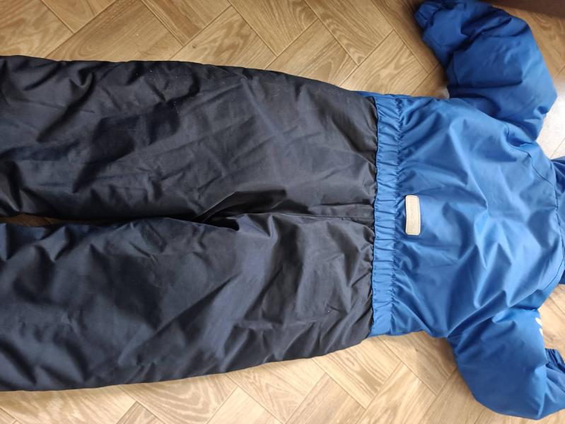 post image 4