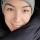 87010384447gulnara