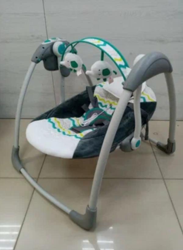 post image 5