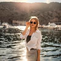Елена