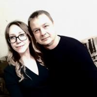Александра