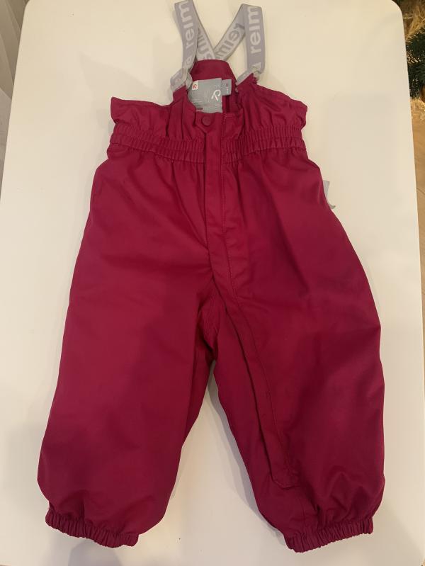 post image 3