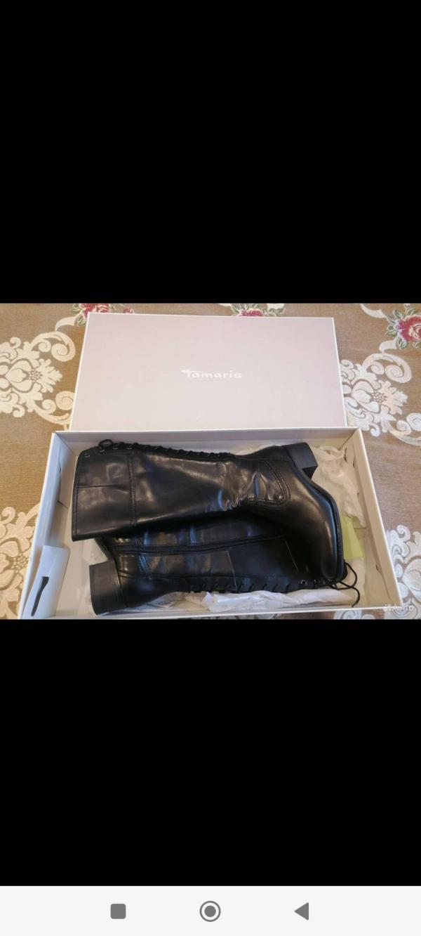 post image 4