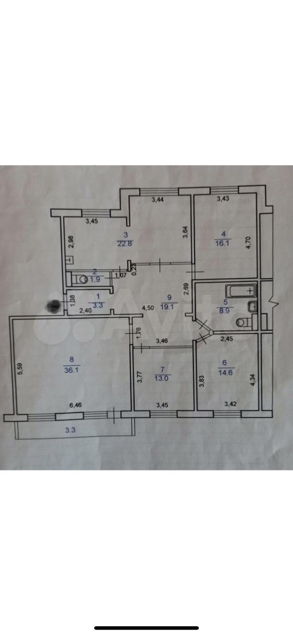 post image 4