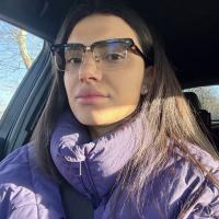 Violetta