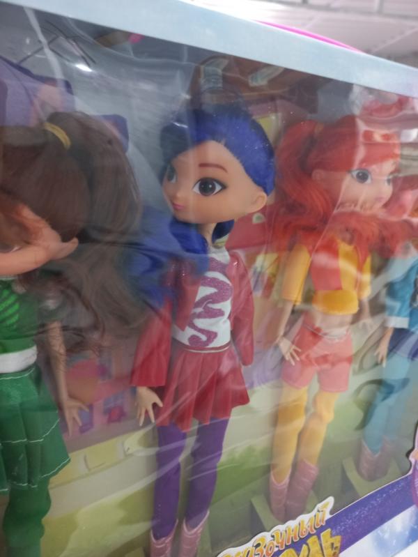 post image 5