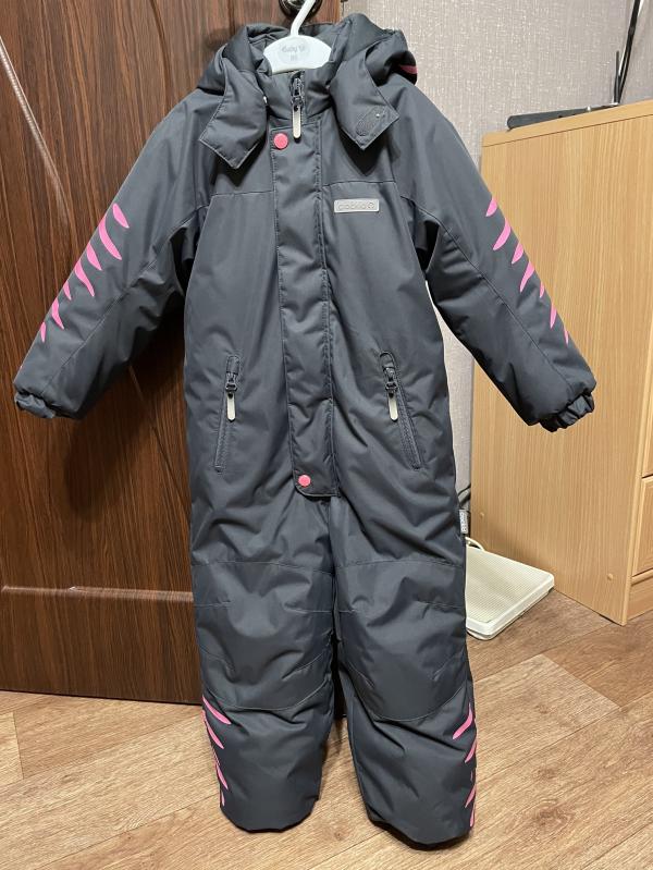 post image 1