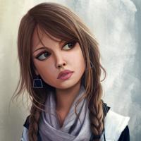 Ксения