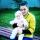 yuliya120690