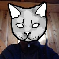 yanarebelcat