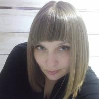 Ксения