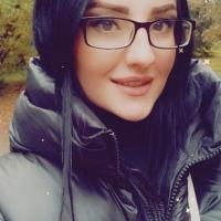 Лена